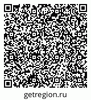 79378010935