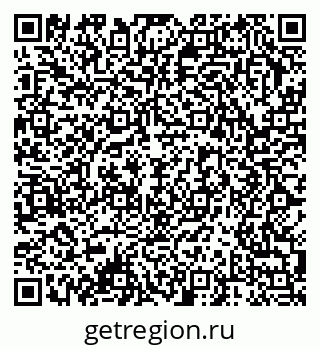 79378010937