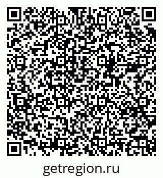 79378010938