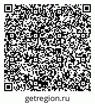 79378010939