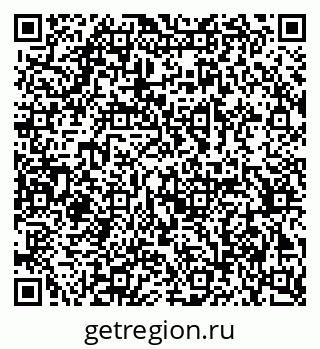 79378010940