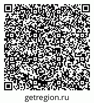79378010941