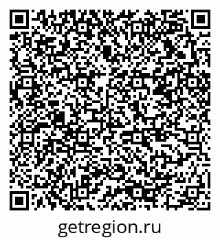 79378010942