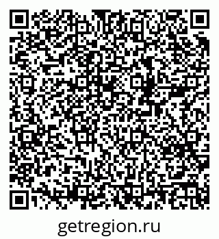 79378010943