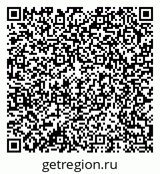 79378010946