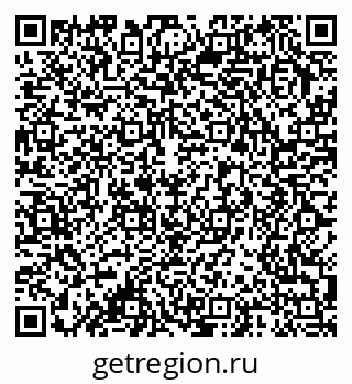 79378010947