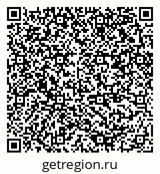 79378010948
