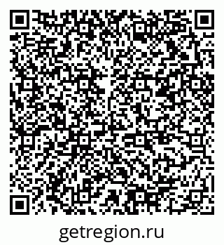 79378010951