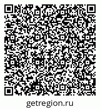 79378010952