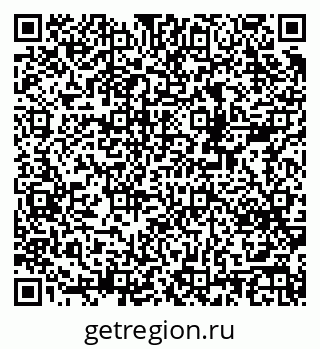 79378010953