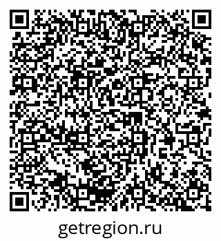 79378010957