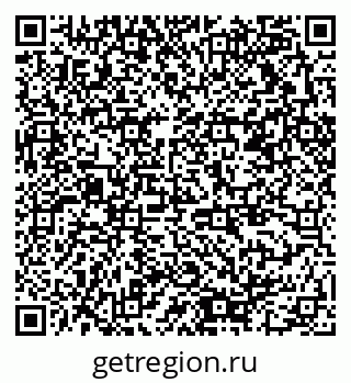 79378010960