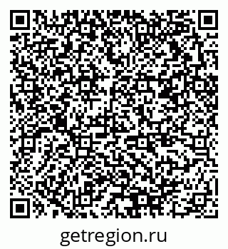 79378010961