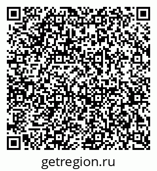 79378010962