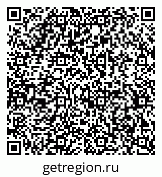 79378010964
