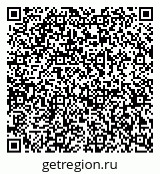79378010966