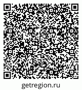 79378010967