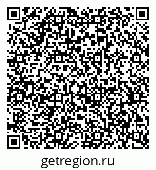 79378010968