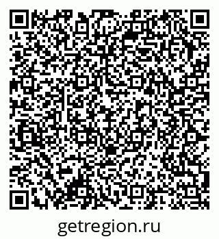 79378010969