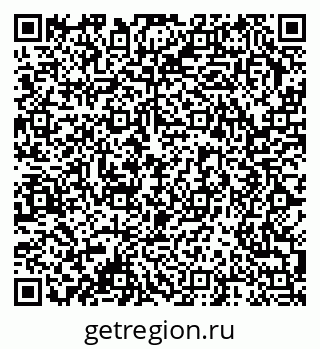 79378010970