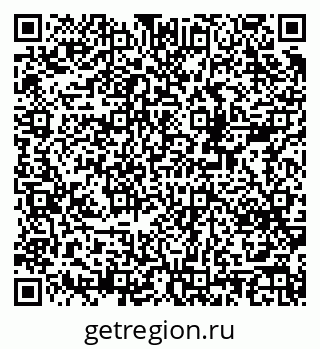 79378010971