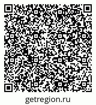 79378010972