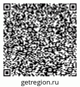 79378010973