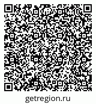 79378010974
