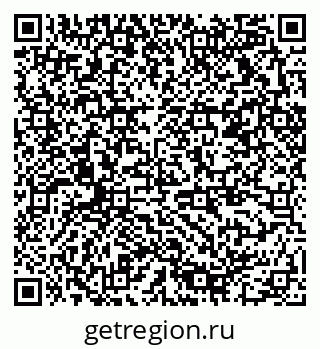 79378010980