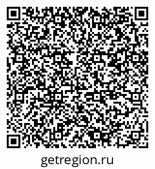 79378010981