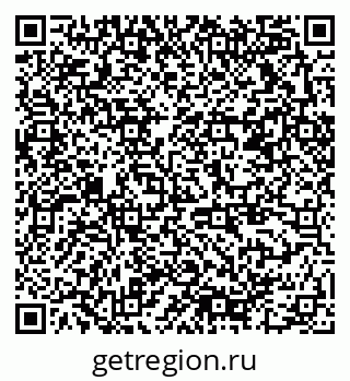 79378010982