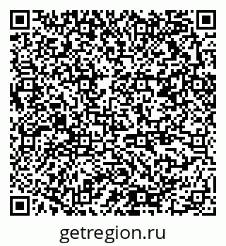79378010986