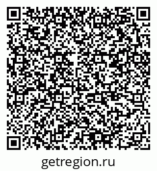 79378010987
