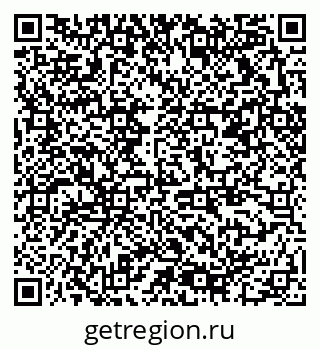 79378010988