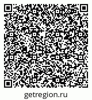 79378010989