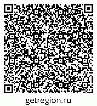 79378010990