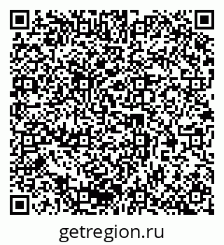 79378010991