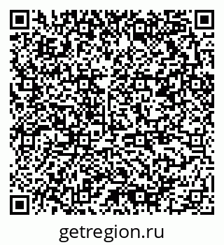 79378010992
