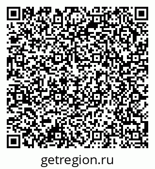 79378010993