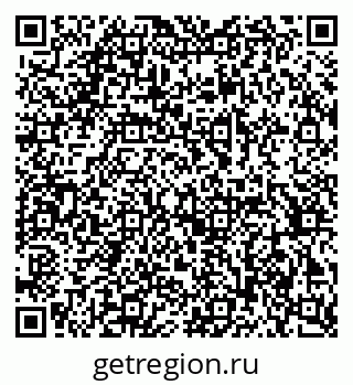 79378010994