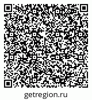 79378010995