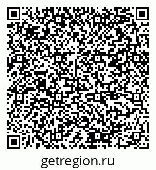 79378010996