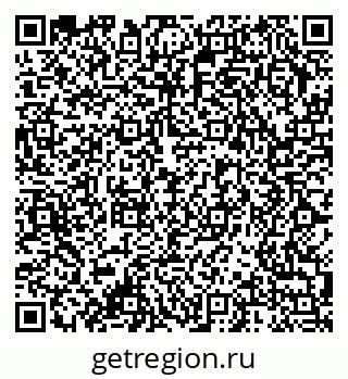 79378010997