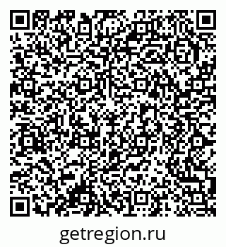 79378011008