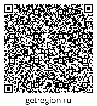 79378011009