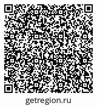 79378011010