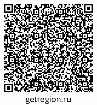 79378011012