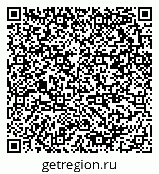 79378011015
