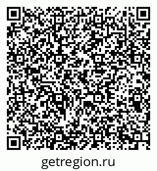 79378011016