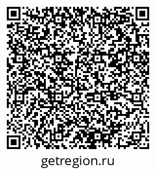 79378011017